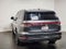 2023 Lincoln Aviator Reserve Premium