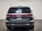 2023 Lincoln Aviator Reserve Premium