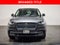 2023 Lincoln Aviator Reserve Premium