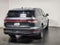 2023 Lincoln Aviator Reserve Premium