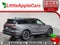 2023 Lincoln Aviator Reserve Premium