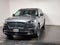 2023 Lincoln Aviator Reserve Premium