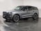 2023 Lincoln Aviator Reserve Premium