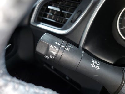 2023 Nissan Murano SV AWD