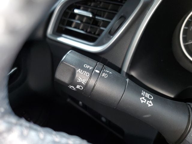 2023 Nissan Murano SV AWD