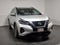 2023 Nissan Murano SV AWD