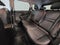 2025 Nissan Rogue Rock Creek AWD