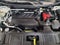 2025 Nissan Rogue Rock Creek AWD