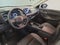2025 Nissan Rogue Rock Creek AWD