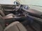 2025 Nissan Rogue Rock Creek AWD