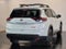 2025 Nissan Rogue Rock Creek AWD