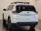 2025 Nissan Rogue Rock Creek AWD