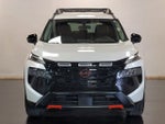 2025 Nissan Rogue Rock Creek AWD