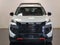 2025 Nissan Rogue Rock Creek AWD