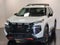 2025 Nissan Rogue Rock Creek AWD