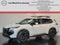 2025 Nissan Rogue Rock Creek AWD