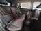 2025 Nissan Rogue Rock Creek AWD