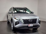 2024 Hyundai Tucson SEL AWD