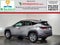 2024 Hyundai Tucson SEL AWD