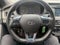 2017 Hyundai Sonata Sport 2.0T