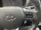 2017 Hyundai Sonata Sport 2.0T