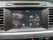 2017 Hyundai Sonata Sport 2.0T