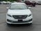 2017 Hyundai Sonata Sport 2.0T