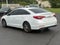 2017 Hyundai Sonata Sport 2.0T