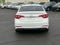 2017 Hyundai Sonata Sport 2.0T
