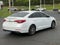 2017 Hyundai Sonata Sport 2.0T