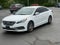 2017 Hyundai Sonata Sport 2.0T