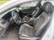 2017 Hyundai Sonata Sport 2.0T