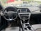 2017 Hyundai Sonata Sport 2.0T
