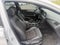 2017 Hyundai Sonata Sport 2.0T