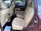 2017 Toyota Highlander Hybrid Limited