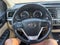 2017 Toyota Highlander Hybrid Limited
