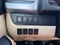 2017 Toyota Highlander Hybrid Limited