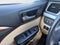 2017 Toyota Highlander Hybrid Limited