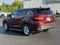 2017 Toyota Highlander Hybrid Limited
