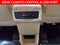 2017 Toyota Highlander Hybrid Limited