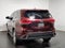 2017 Toyota Highlander Hybrid Limited