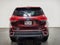 2017 Toyota Highlander Hybrid Limited