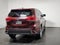 2017 Toyota Highlander Hybrid Limited