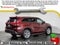 2017 Toyota Highlander Hybrid Limited