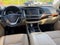 2017 Toyota Highlander Hybrid Limited