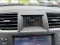 2011 Toyota Highlander Limited