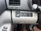 2011 Toyota Highlander Limited