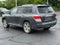 2011 Toyota Highlander Limited