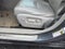 2011 Toyota Highlander Limited
