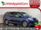 2020 Toyota Sienna XLE 7 Passenger